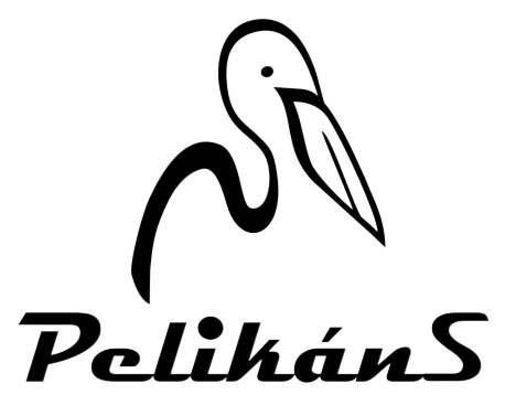                  PelikanS.cz
